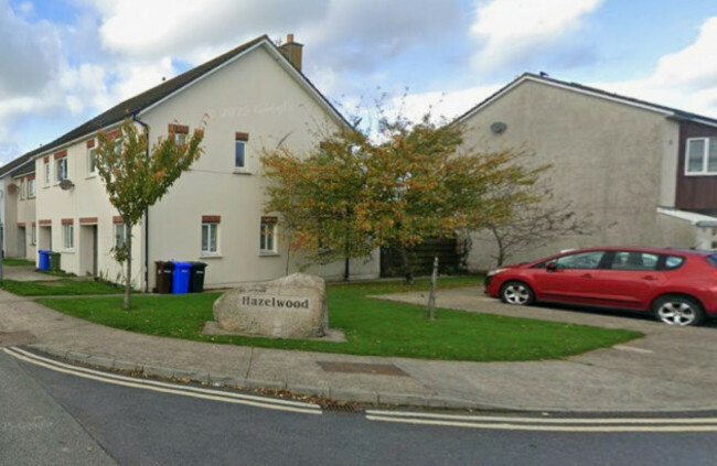 river - 2026-03-02T203043.369