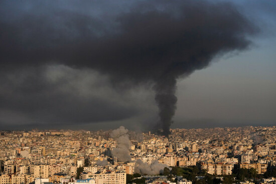 smoke-rises-from-israeli-airstrikes-in-dahiyeh-a-southern-suburb-of-beirut-lebanon-tuesday-march-3-2026-ap-photohussein-malla