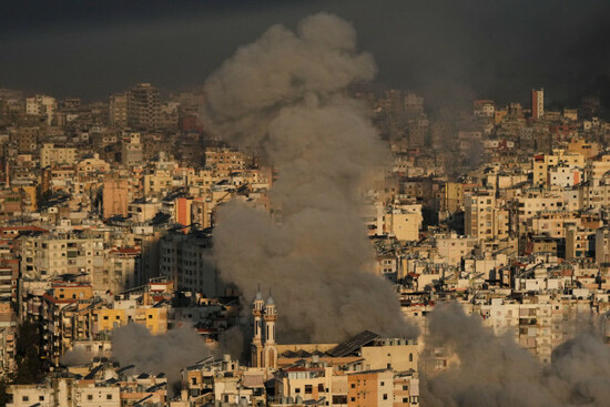 smoke-rises-from-israeli-airstrikes-in-dahiyeh-a-southern-suburb-of-beirut-lebanon-tuesday-march-3-2026-ap-photohussein-malla