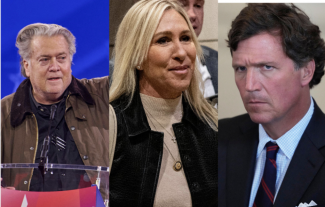 Screenshot 2026-03-03 at 11.12.11