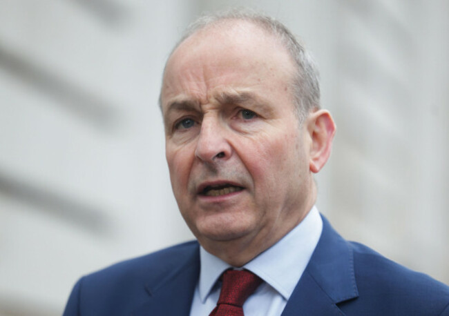 Cabinet Meeting-10_90742305