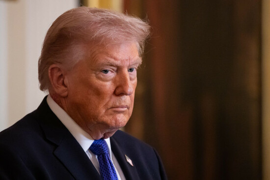 president-donald-trump-looks-on-during-a-medal-of-honor-ceremony-in-the-east-room-at-the-white-house-on-march-2-2026-francis-chungpolitico-via-ap-images