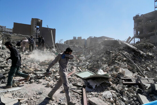 a-group-of-men-inspects-the-ruins-of-a-police-station-struck-monday-amid-the-u-s-israeli-military-campaign-in-tehran-iran-tuesday-march-3-2026-ap-photovahid-salemi