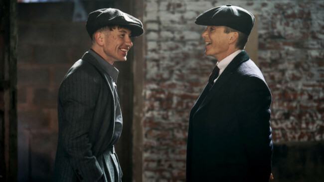 uk-cillian-murphy-and-barry-keoghan-in-cnetflix-new-movie-peaky-blinders-the-immortal-man-2026-plot-during-world-war-ii-tommy-shelby-returns-to-a-bombed-birmingham-and-becomes-involved-in