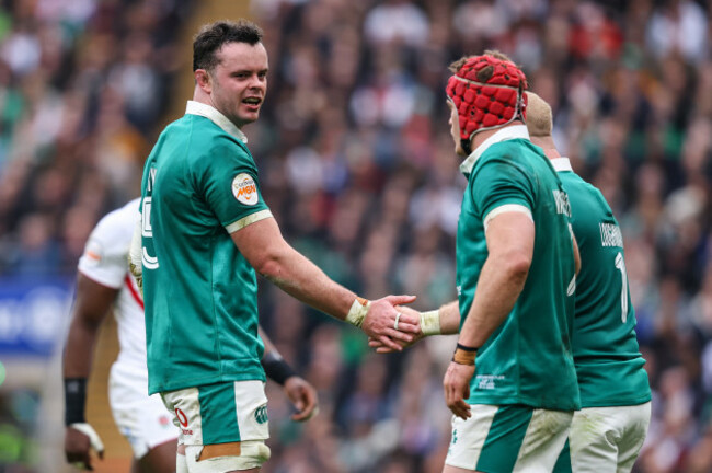 james-ryan-with-josh-van-der-flier