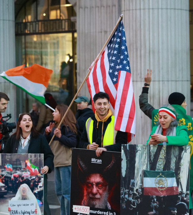 477Iran Protests_90743976