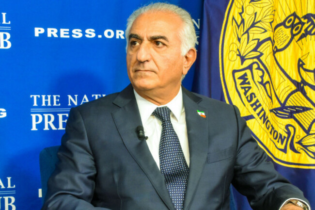 reza-pahlavi-son-of-the-late-mohammad-reza-shah-of-iran-at-the-national-press-club-28-jan-2025