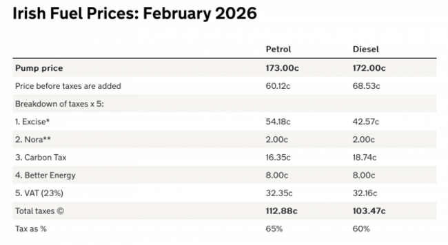 Screenshot 2026-03-03 at 19.11.42