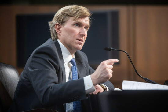 under-secretary-of-defense-for-policy-elbridge-colby-testifies-before-the-senate-armed-services-committee-on-capitol-hill-on-march-3-2026-francis-chungpolitico-via-ap-images