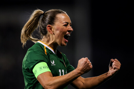 katie-mccabe-celebrates-after-she-scores-her-sides-1st-goal-of-the-match