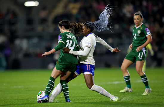 marissa-sheva-and-kadidiatou-diani