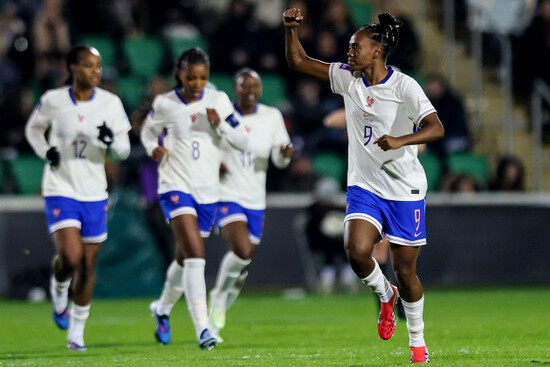 melvine-malard-celebrates-after-she-scores-her-sides-1st-goal-of-the-match