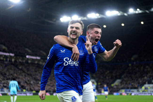 evertons-kiernan-dewsbury-hall-celebrates-scoring-their-sides-second-goal-of-the-game-during-the-premier-league-match-at-the-hill-dickinson-stadium-liverpool-picture-date-tuesday-march-3-2026