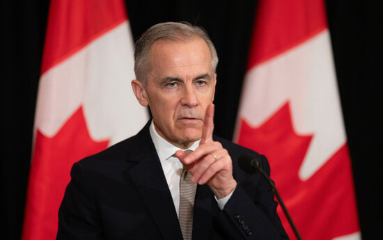 sydney-australia-04th-mar-2026-prime-minister-mark-carney-speaks-with-reporters-in-sydney-australia-on-wednesday-march-4-2026-credit-the-canadian-pressalamy-live-news