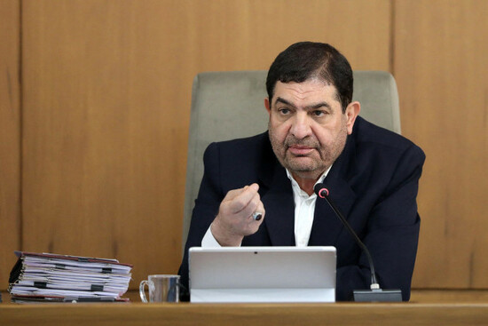 tehran-iran-30th-june-2024-iranian-acting-president-mohammad-mokhber-speaks-during-a-government-meeting-credit-image-iranian-presidency-via-zuma-press-wire-editorial-usage-only-not-for