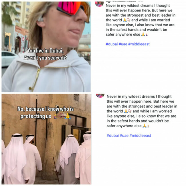 MixCollage-04-Mar-2026-12-08-PM-1714