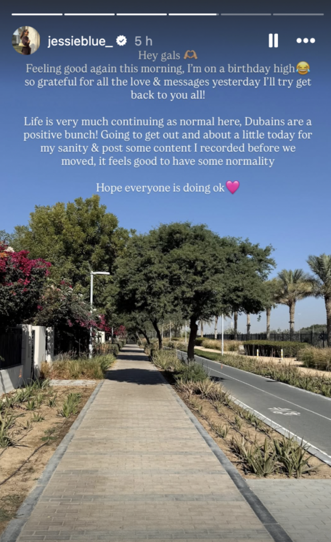 Screenshot 2026-03-04 at 12.10.36