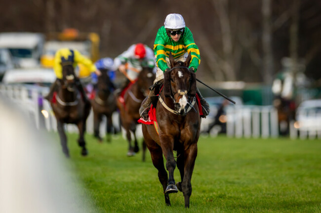 mark-walsh-on-majborough-wins