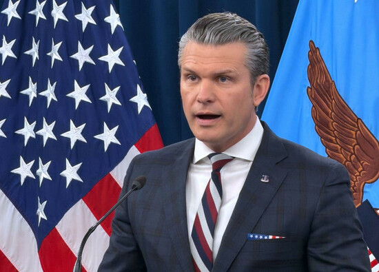defense-secretary-pete-hegseth-speaks-during-a-press-briefing-at-the-pentagon-wednesday-march-4-2026-in-washington-ap-photokonstantin-toropin
