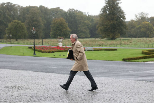 Council of State-2_90691214