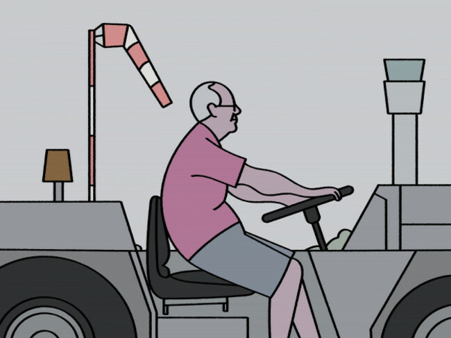 RetirementPlan_JK_Still_AirportCar_v01