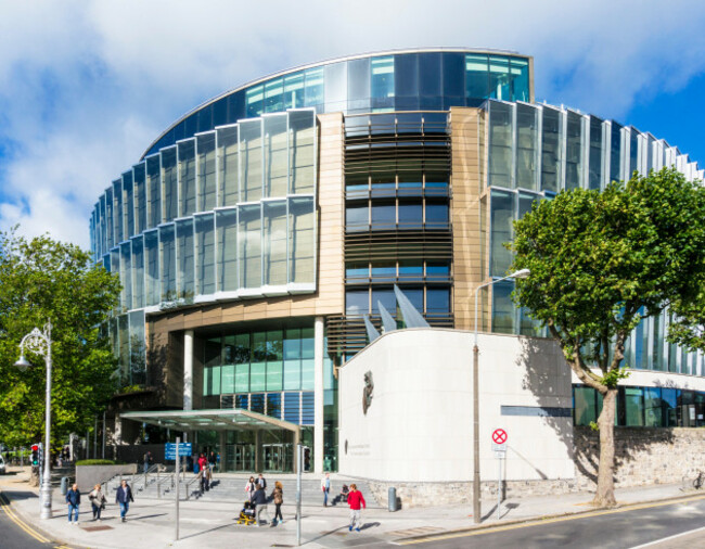 criminal-courts-of-justice-dublin-ireland-europe-eu