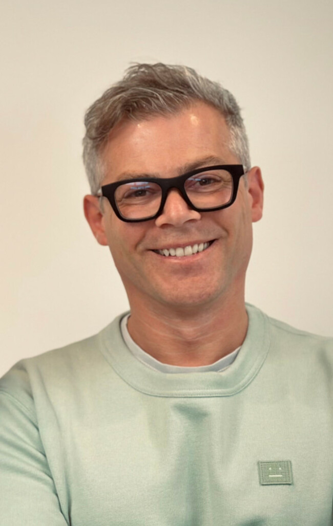 RetirementPlan_Producer_AndrewFreedman_HeadShot