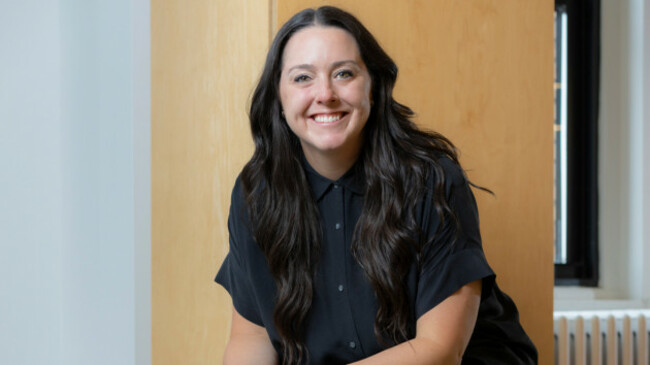 RetirementPlan_CoWriter_TaraLawall