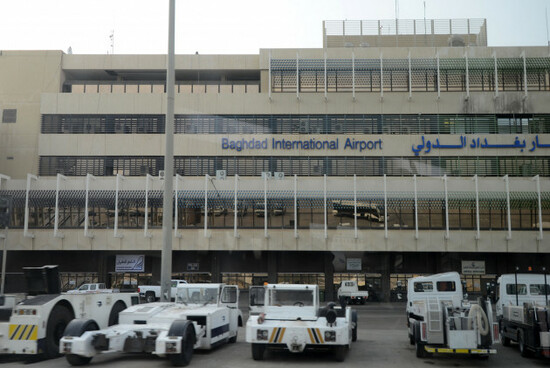 baghdad-iraq-international-airport-terminal