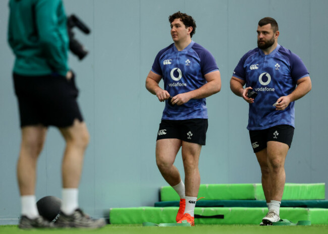 tom-stewart-with-michael-milne