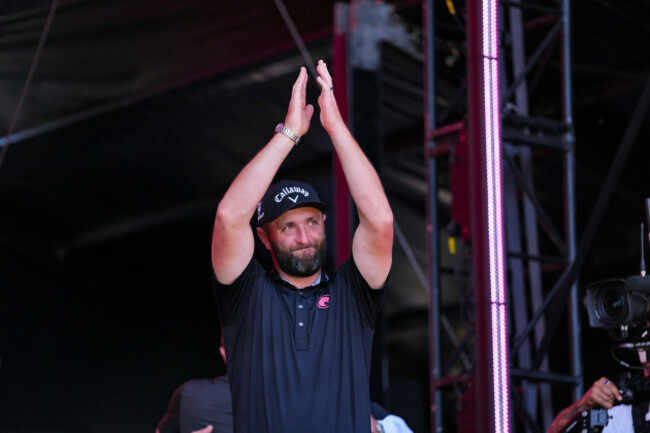 captain-jon-rahm-of-legion-xiii-looks-on-after-the-final-round-of-the-liv-golf-adelaide-at-grange-golf-club-on-sunday-february-15-2026-in-adelaide-australia-photo-by-pedro-saladoliv-golf-via-ap