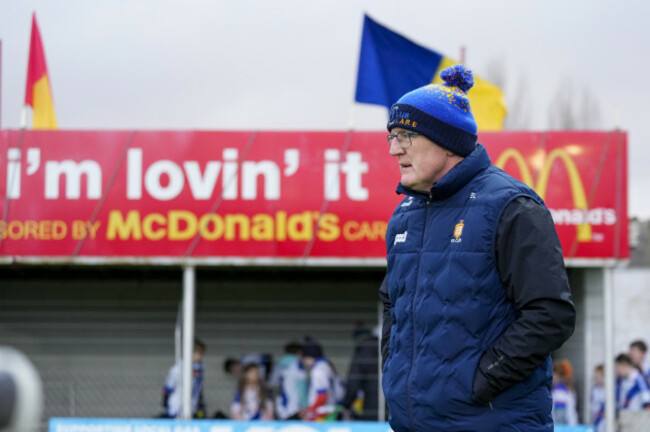 brian-lohan-ahead-of-the-game