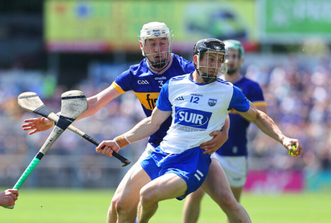 eoghan-connolly-and-jamie-barron