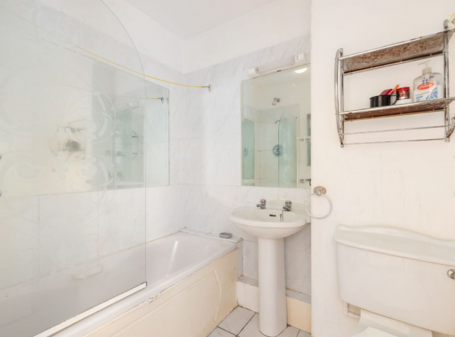 Screenshot 2026-03-05 at 11.59.46