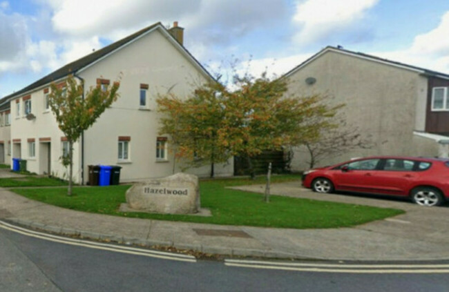 river - 2026-03-05T113914.149