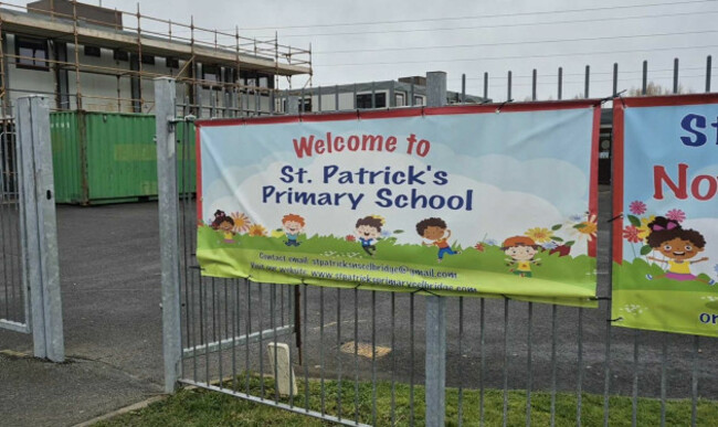 Screenshot_20260305_125357_Gallery