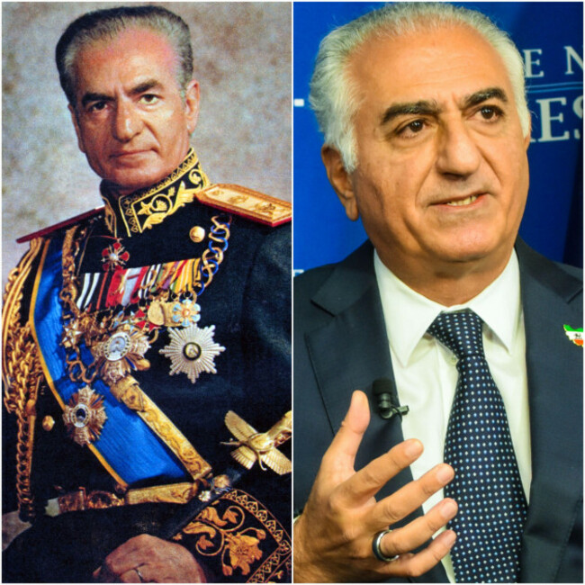 MixCollage-05-Mar-2026-01-19-PM-8734