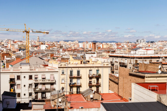 looking-towards-lhospitalet-de-llobregat-barcelona