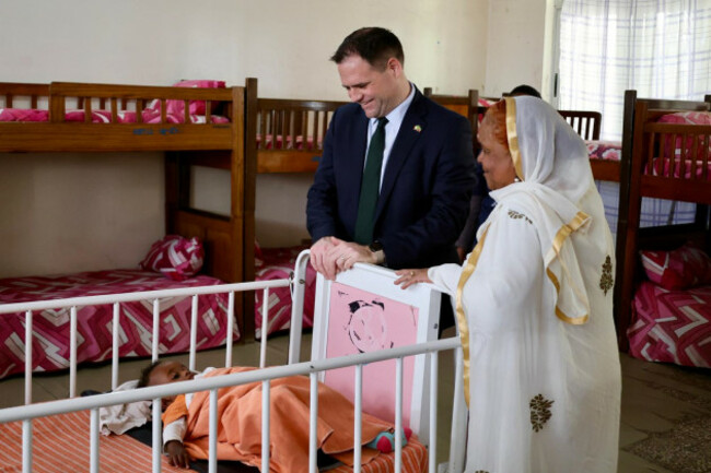 WhatsApp Image 2026-03-05 at 17.11.23 (3)