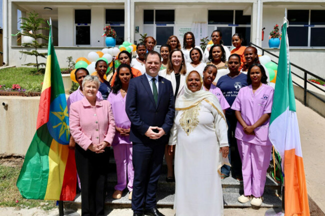 WhatsApp Image 2026-03-05 at 17.11.23 (2)