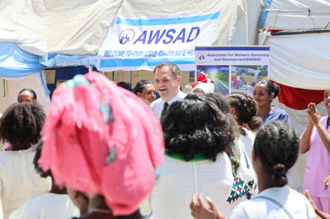 WhatsApp Image 2026-03-05 at 17.11.23 (1)