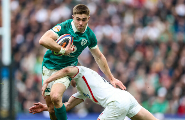 jack-crowley-with-george-ford