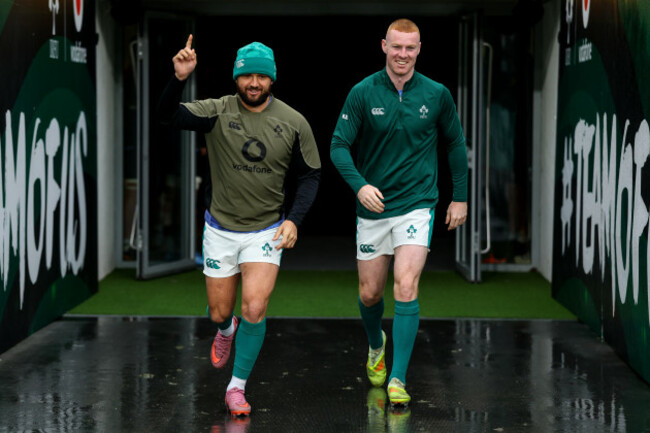 jamison-gibson-park-and-nathan-doak