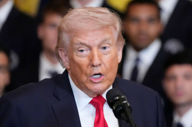president-donald-trump-speaks-about-the-iran-war-during-an-event-to-honor-the-2025-major-league-soccer-champions-inter-miami-cf-in-the-east-room-of-the-white-house-thursday-march-5-2026-in-washing