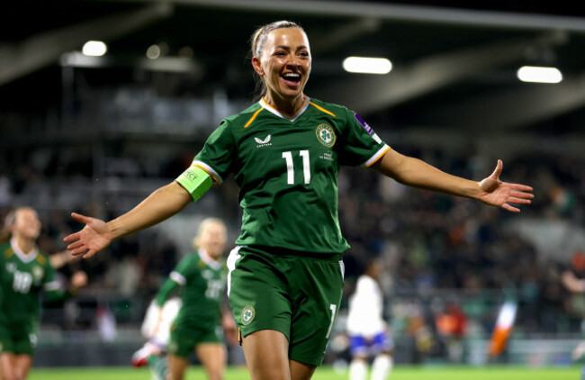 katie-mccabe-celebrates-scoring-the-first-goal