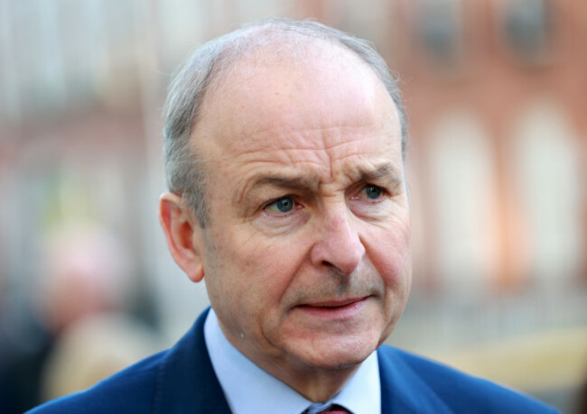 379Cabinet Meetings_90744031