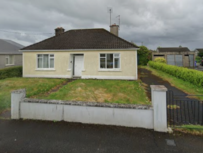 Screenshot 2026-03-06 150810