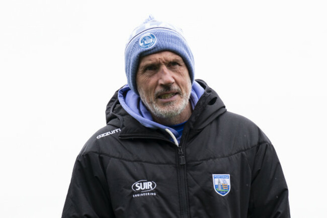 eter-queally-ahead-of-the-game