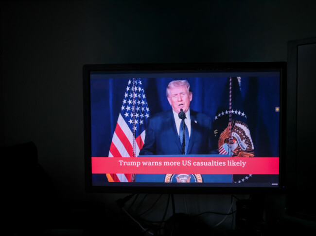 03-mar-2026-washington-usa