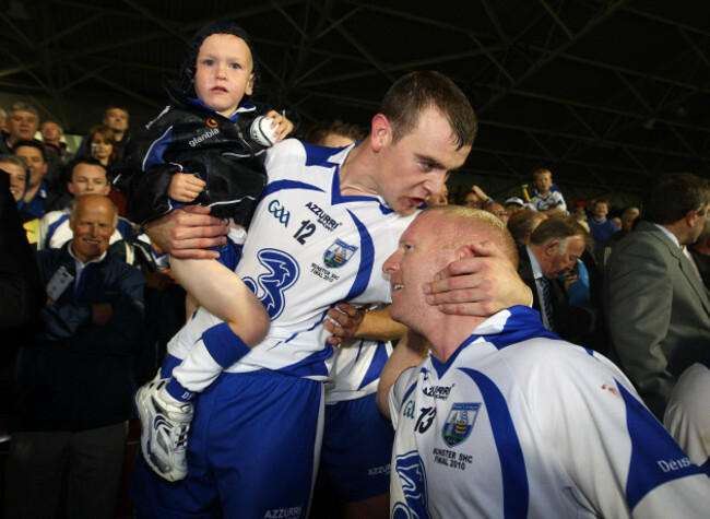 eoin-kelly-and-john-mullane-celebrate-after-the-game